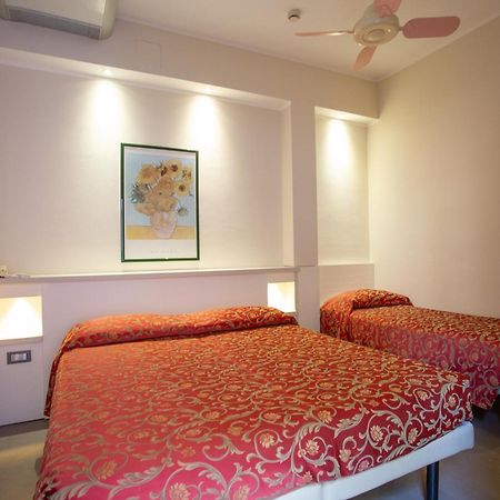Hotel Imperiale & Spa Gatteo a Mare Eksteriør bilde